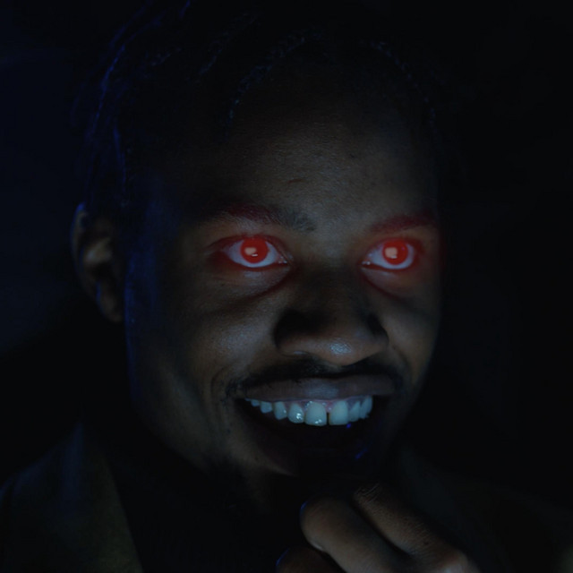 Denzel Curry al O2 Academy Brixton Tickets