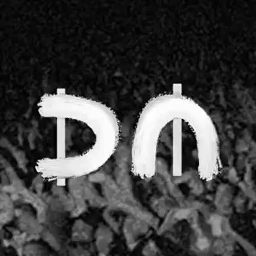 Depeche Mode Tickets