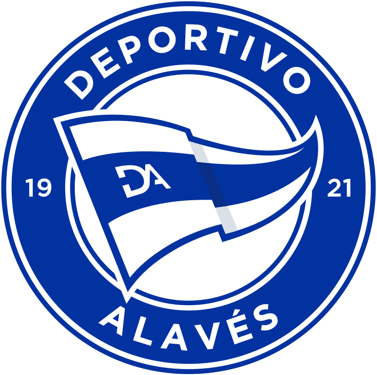 Billets Deportivo Alaves