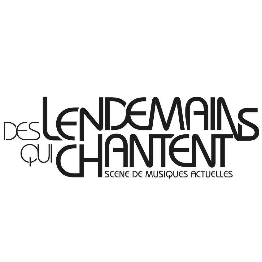 Billets Des Lendemains Qui Chantent