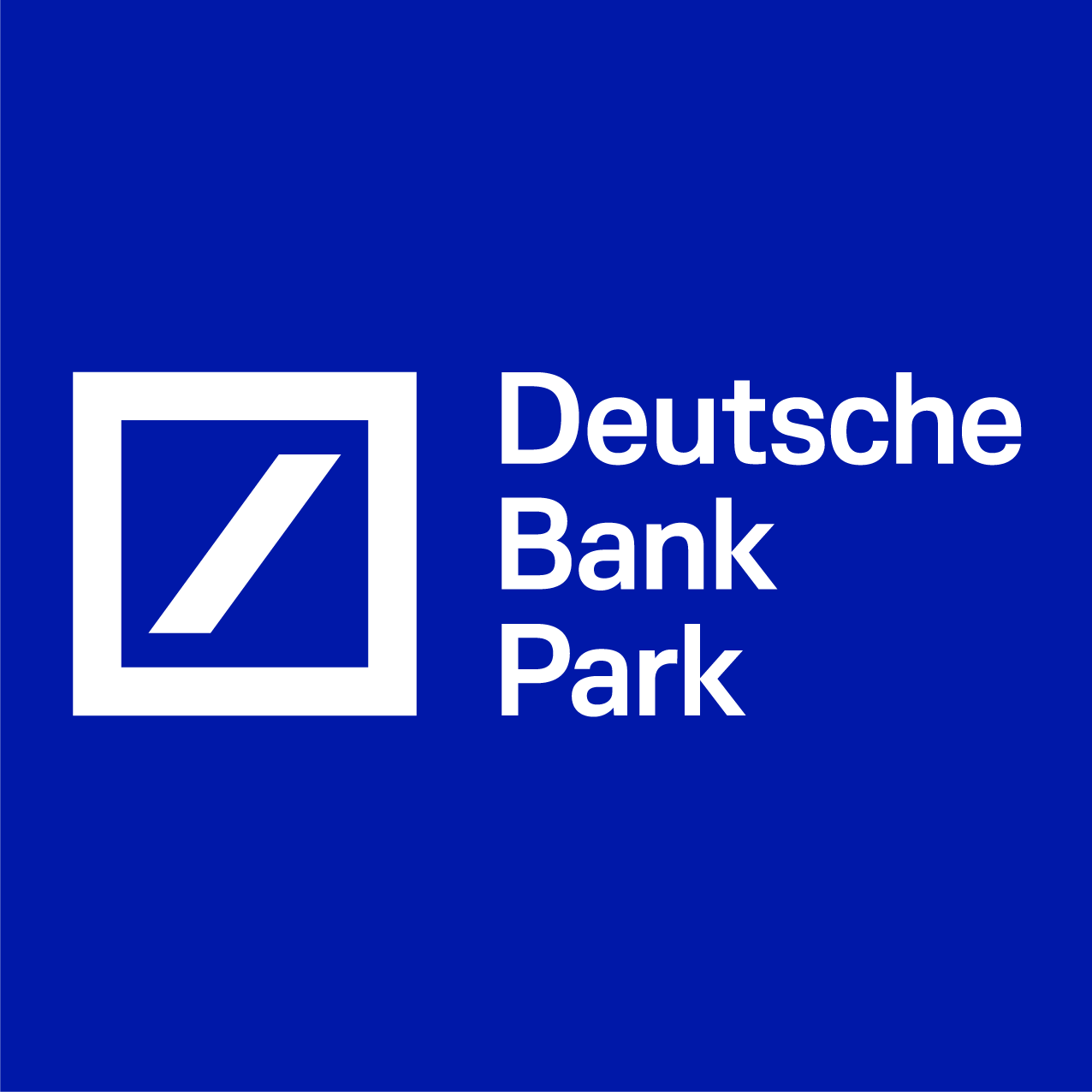 Billets Deutsche Bank Park