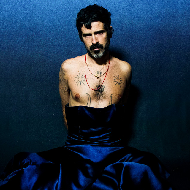 Billets Devendra Banhart