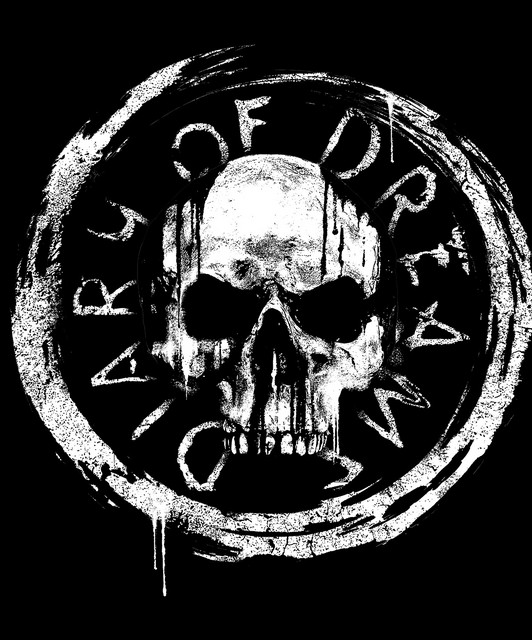 Diary of Dreams at Kulturzentrum Lagerhaus Tickets