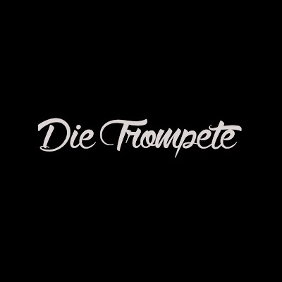 Die Trompete Bochum Tickets