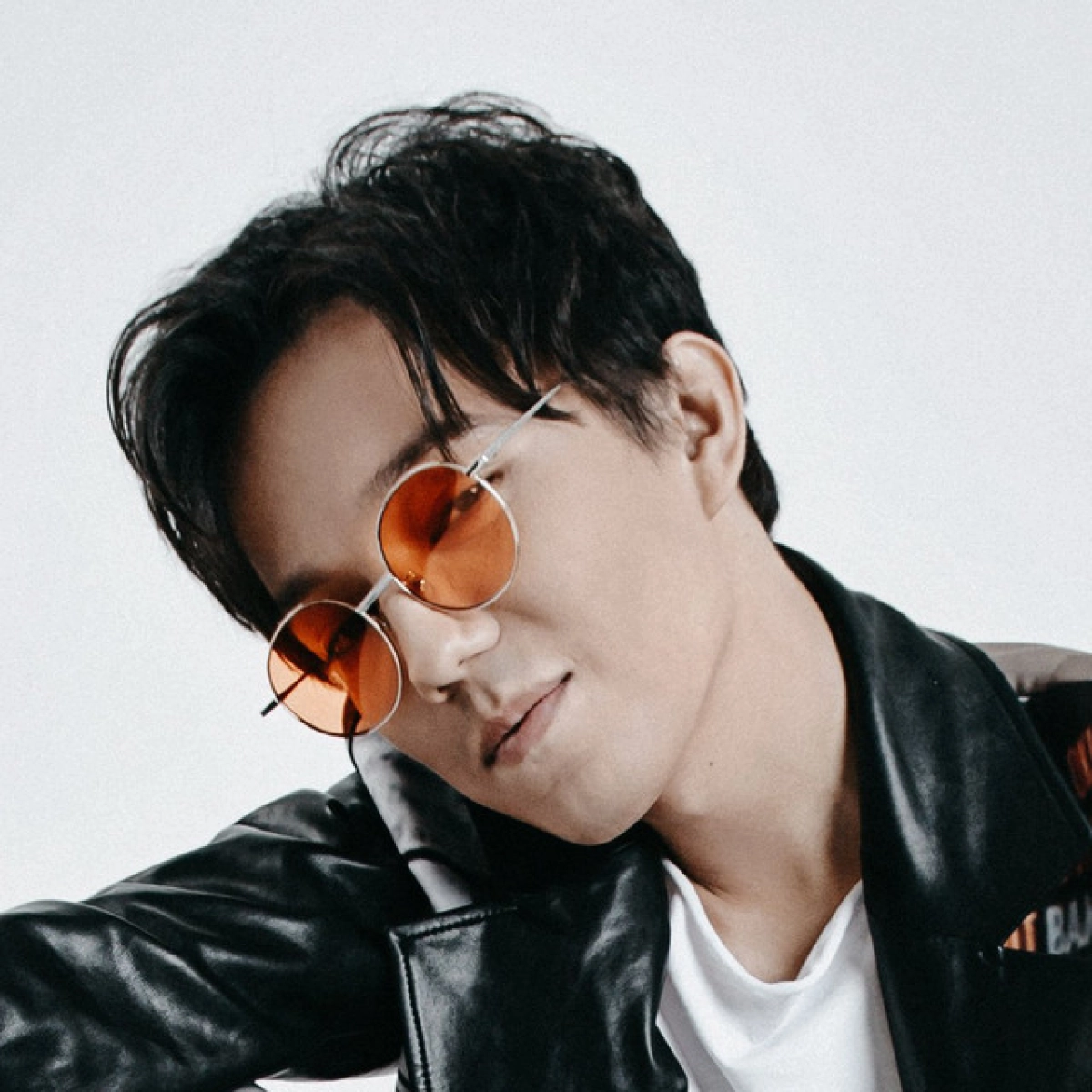 Dimash Kudaibergen Tickets
