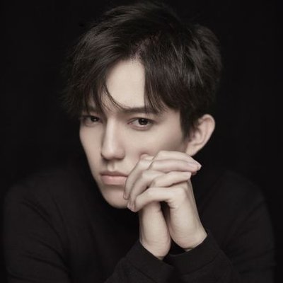 Billets Dimash Kudaibergen