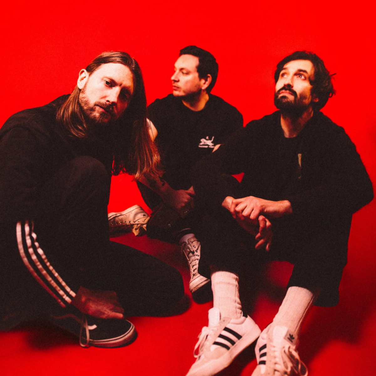 Dinosaur Pile-up Tickets