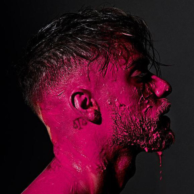 Diogo Piçarra in der Rockhal Tickets