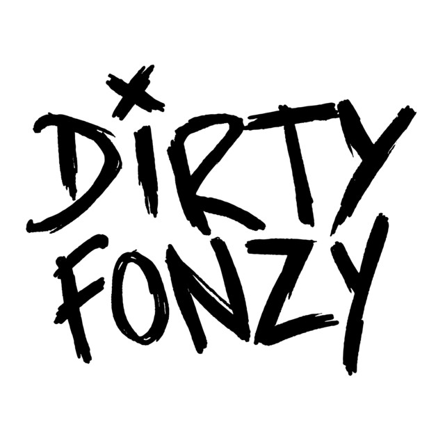 Billets Dirty Fonzy