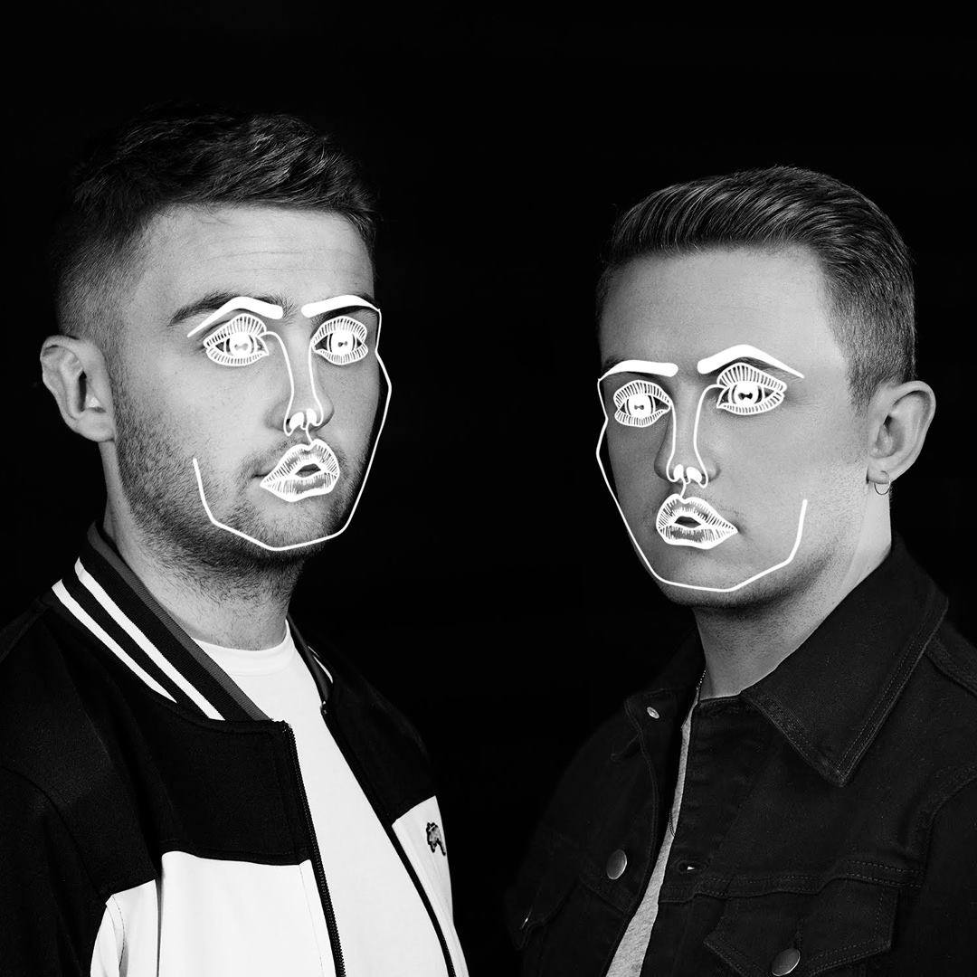 Disclosure Tickets