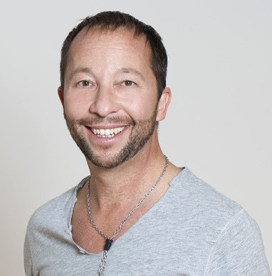 Billets DJ BoBo