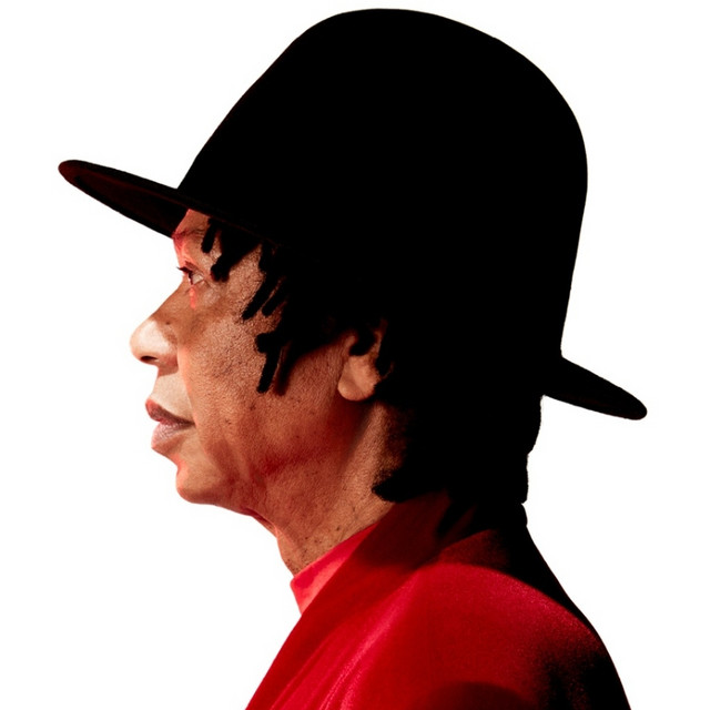 Djavan en Teatro Degli Arcimboldi Tickets