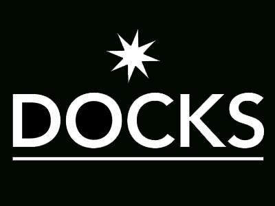 Docks Hamburg Tickets