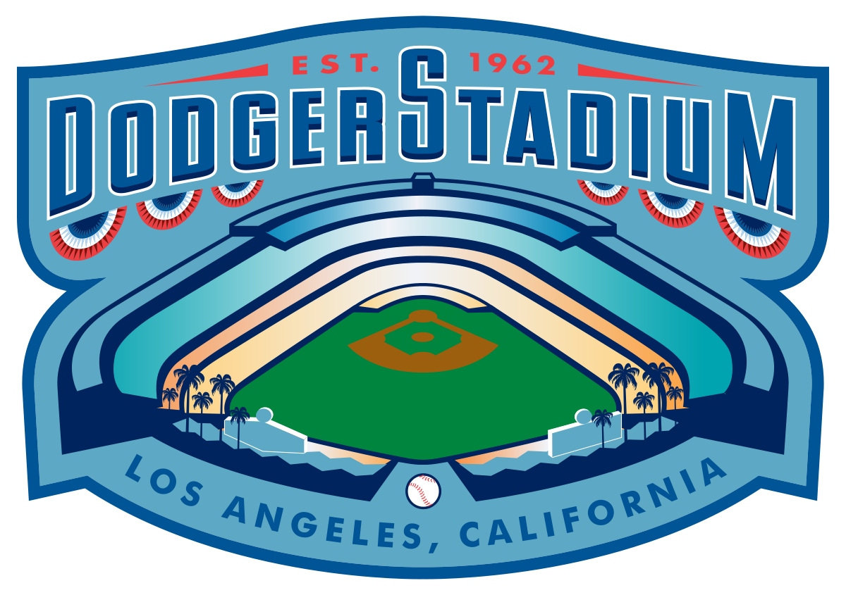 Dodger Stadium Tickets