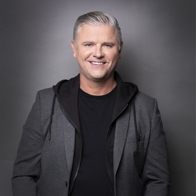 Dominic Paquet in der L'Étoile Banque Nationale Tickets