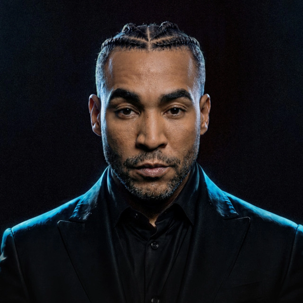 Don Omar at Centre Bell Tickets
