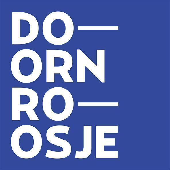 Doornroosje Tickets