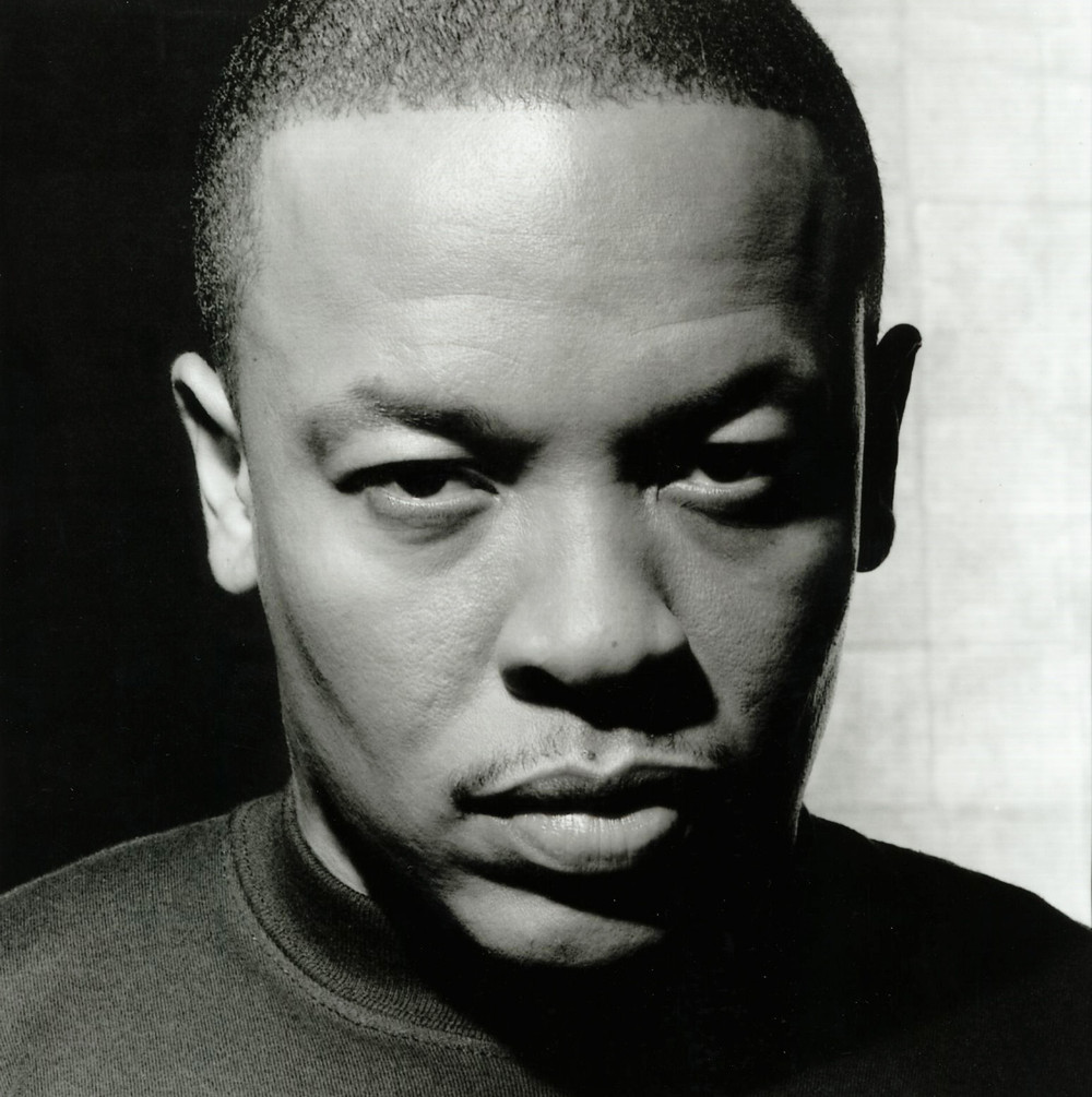 Dr. Dre Tickets