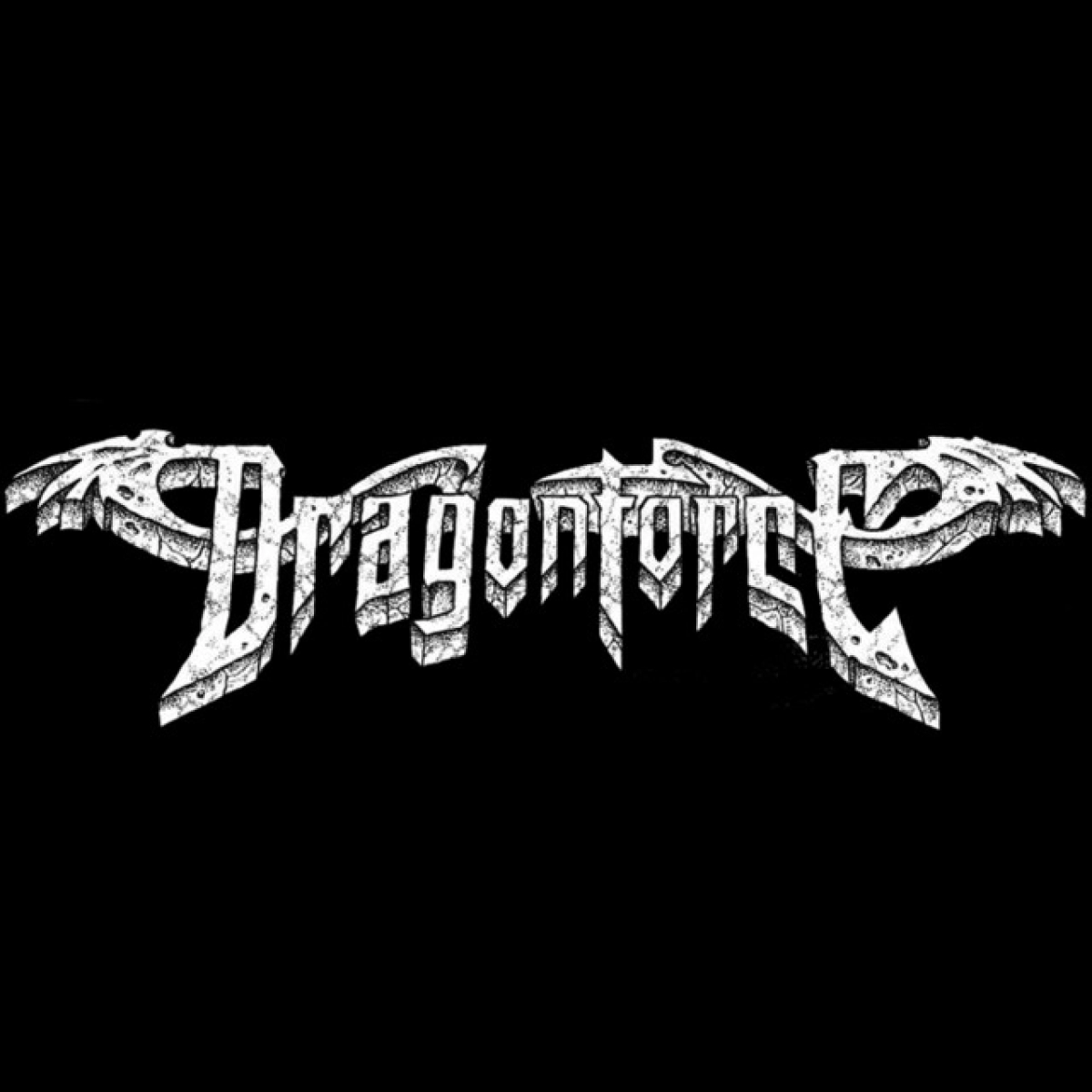 Billets DragonForce