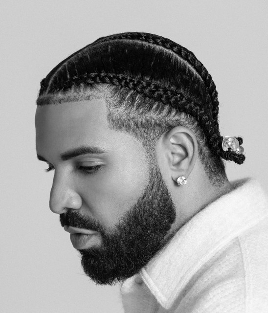 Billets Drake