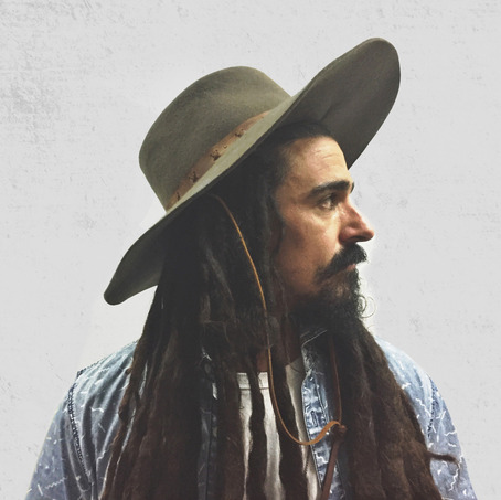 Billets Dread Mar I From Buenos Aires To Kingston (Howard Theatre - Washington)