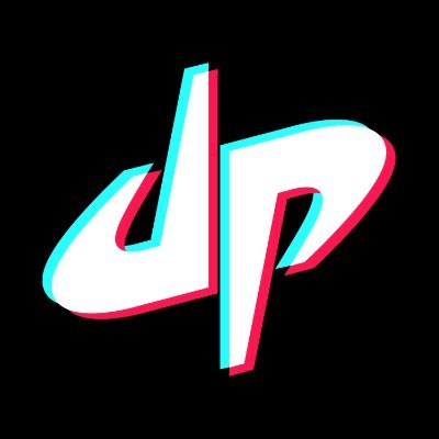 Dude Perfect - Pandamonium Tour in der Dickies Arena Tickets