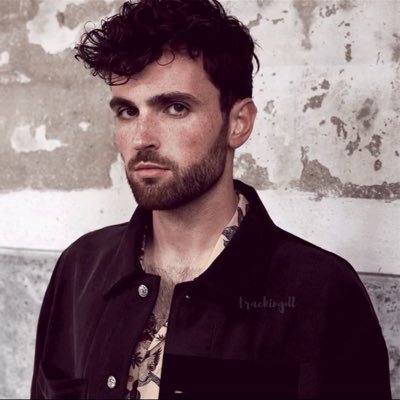 Duncan Laurence Tickets