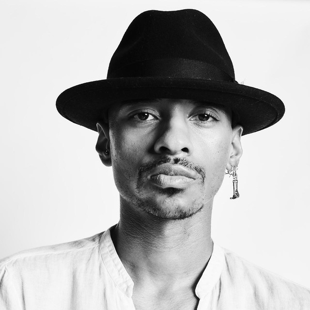 Billets Durand Bernarr (The Fillmore Silver Spring - Silver Spring)