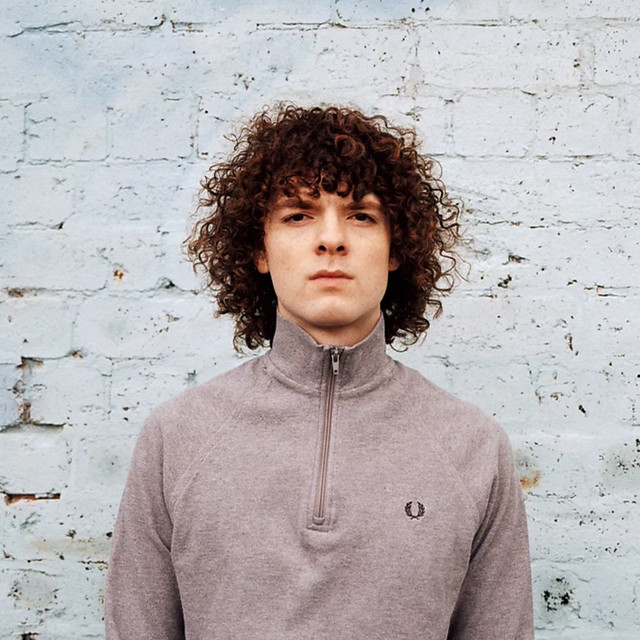 Billets Dylan John Thomas