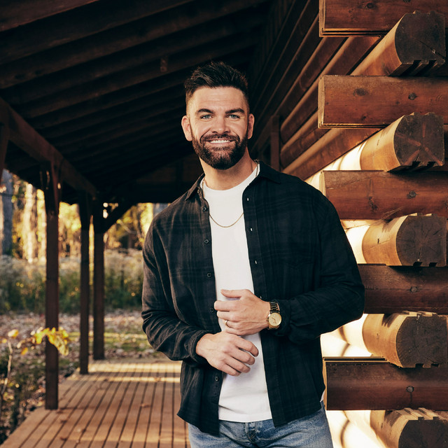 Dylan Scott Tickets