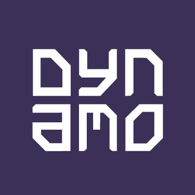 Dynamo Zurich Tickets