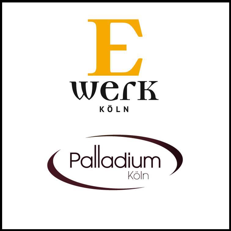 E-Werk Köln Tickets