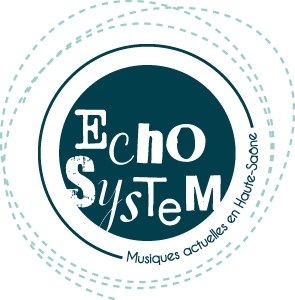 Billets Echo System