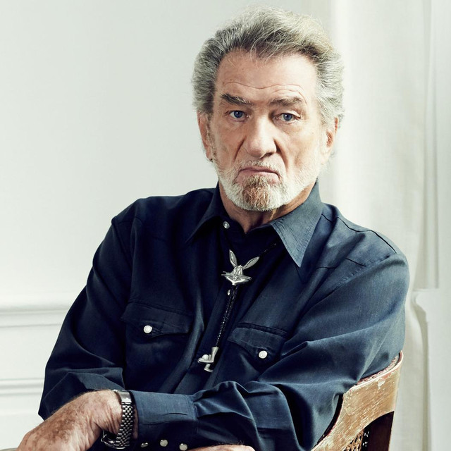 Eddy Mitchell Tickets