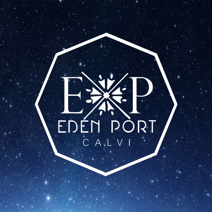 Eden Port Tickets