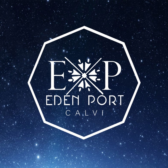 Concerts Eden Port