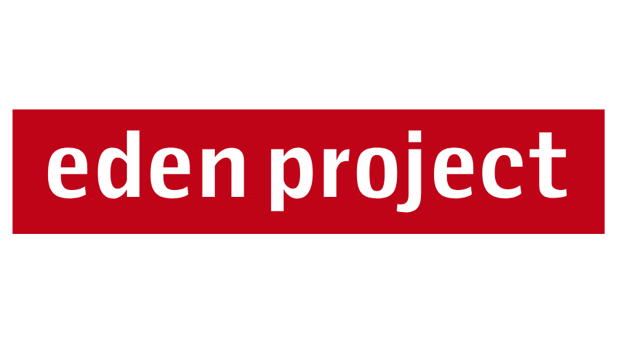Billets Eden Project