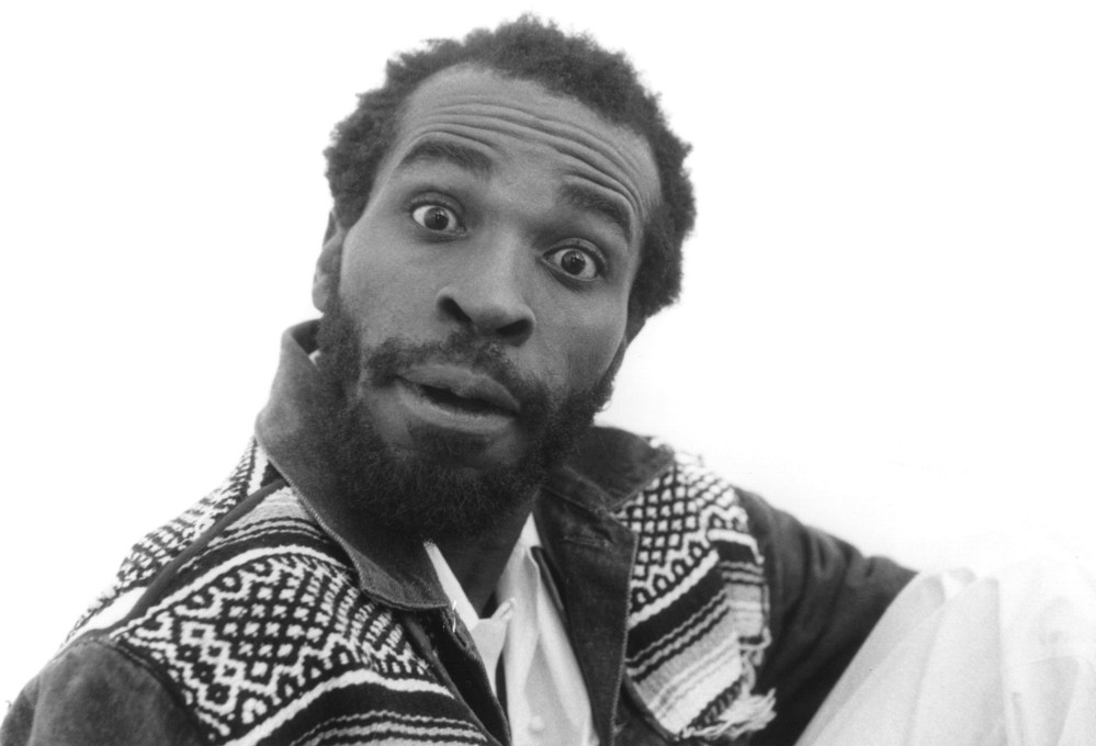 Billets Eek-A-Mouse (P60 - Amstelveen)