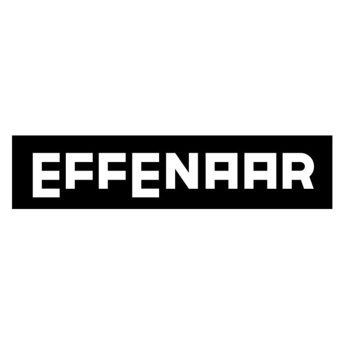 Billets Effenaar