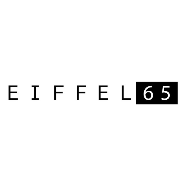 Eiffel 65 Tickets
