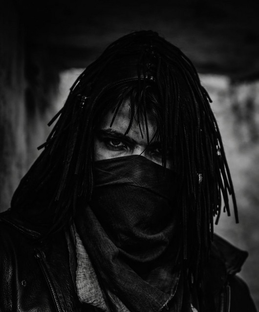 Billets ElGrandeToto