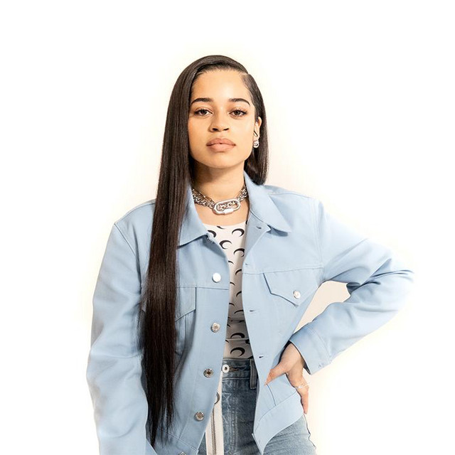 Ella Mai Tickets