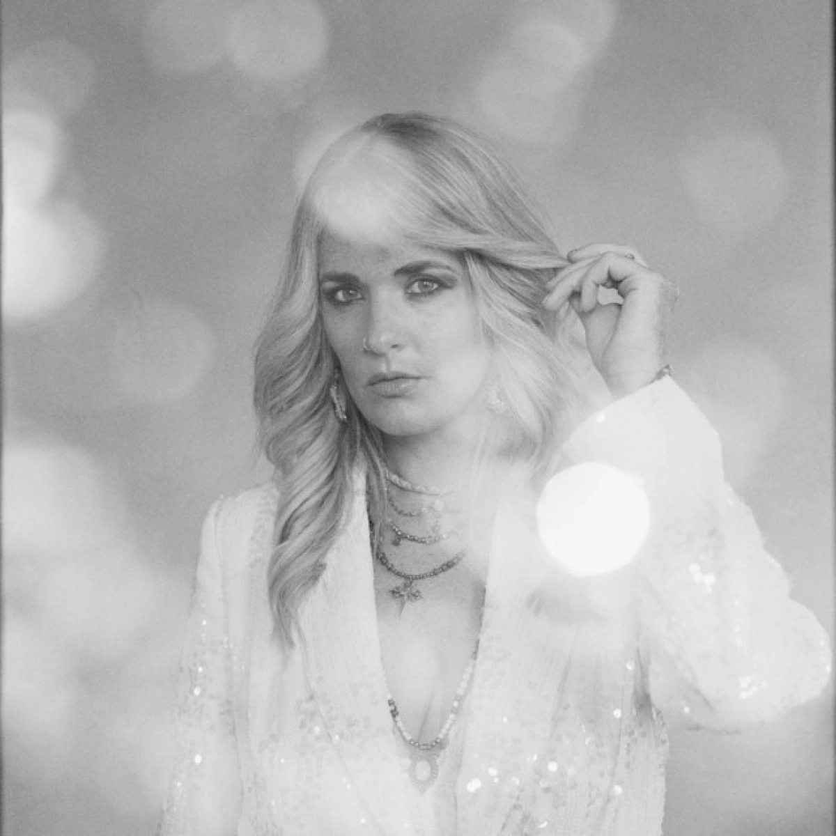 Elles Bailey Tickets