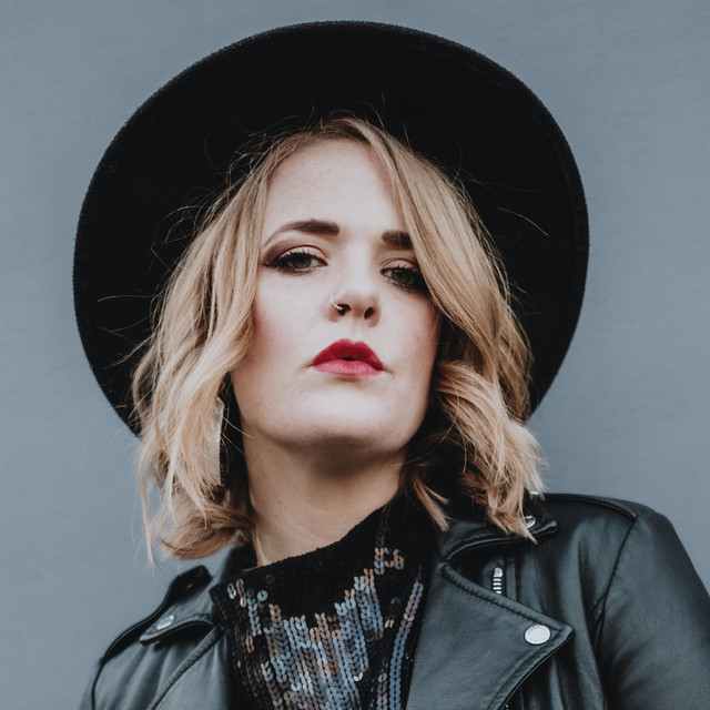 Elles Bailey Tickets