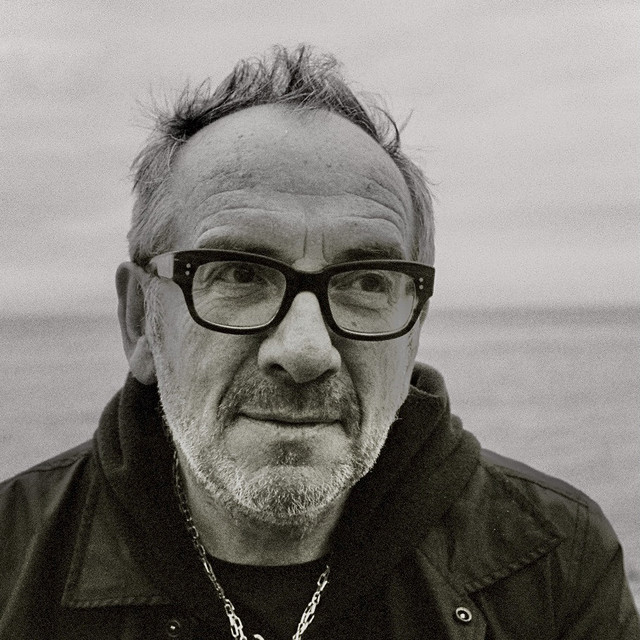 Billets Elvis Costello