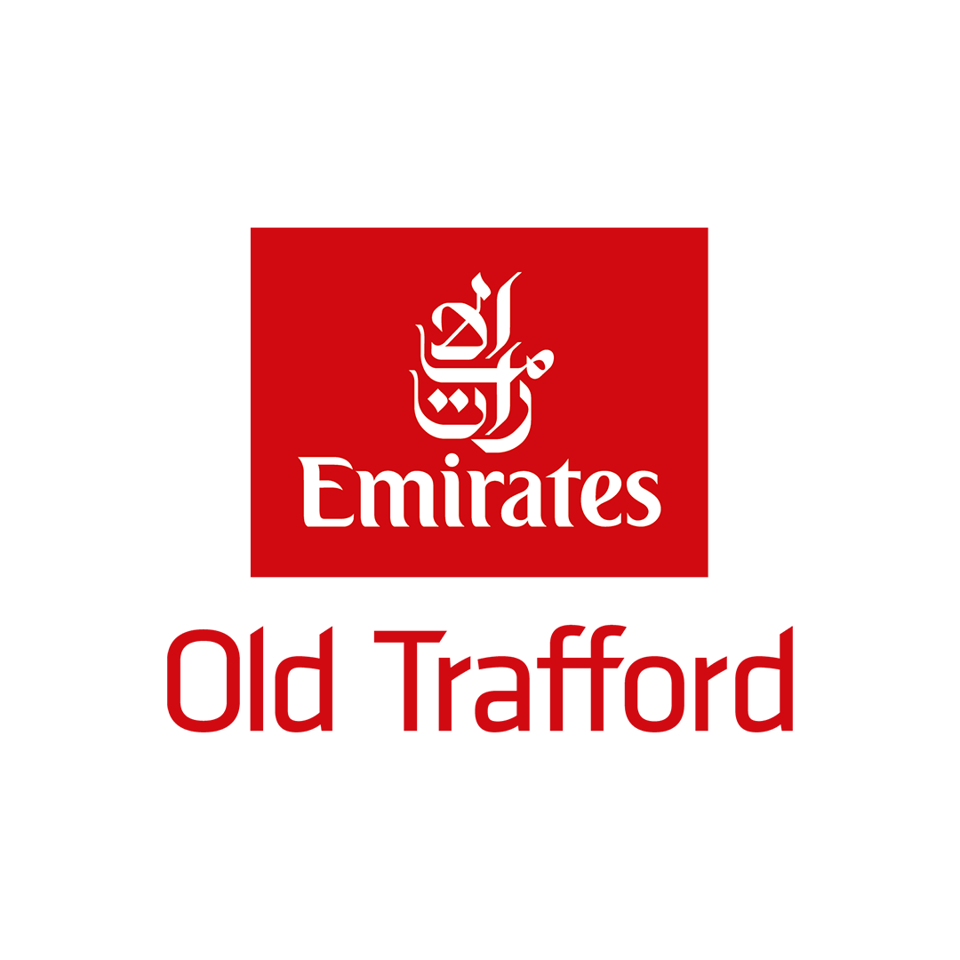 Emirates Old Trafford Tickets