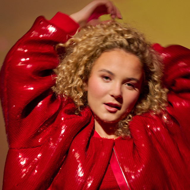 Emma Steinbakken Tickets