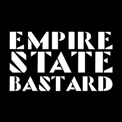 Billets Empire State Bastard