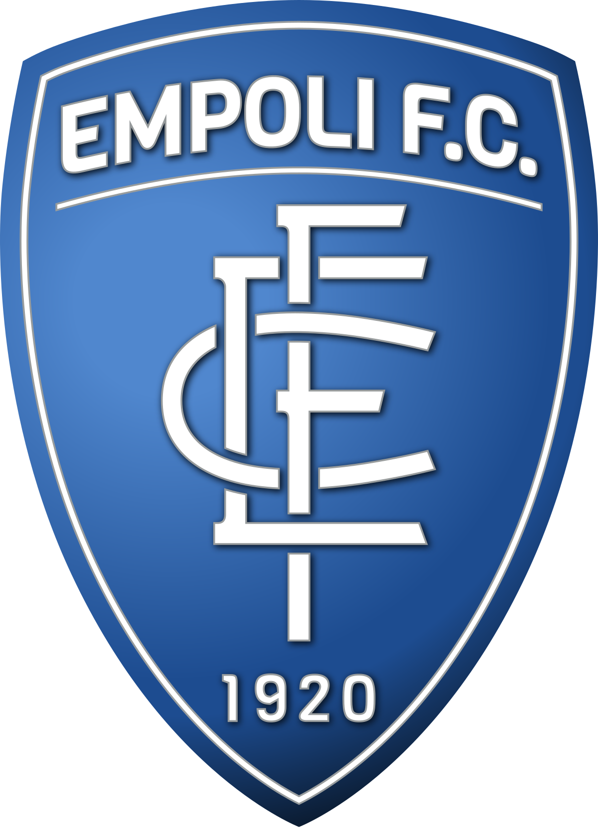 Billets Empoli FC
