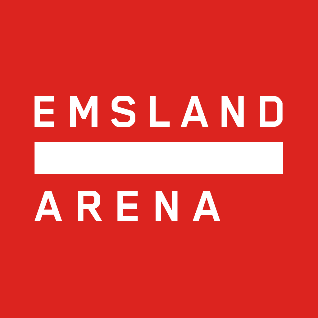 Billets Emsland Arena
